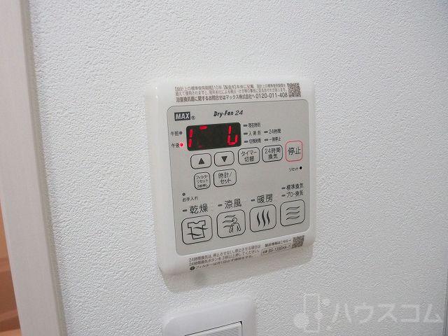 23/30 その他画像