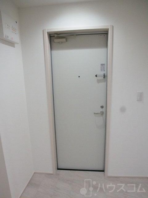 24/30 その他画像