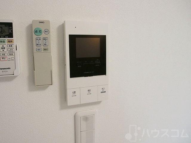 18/30 その他画像