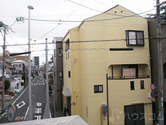 19/30 その他画像