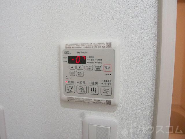 22/30 その他画像