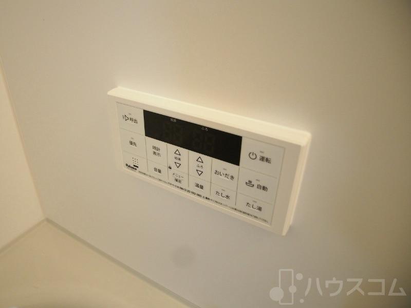 22/30 その他画像