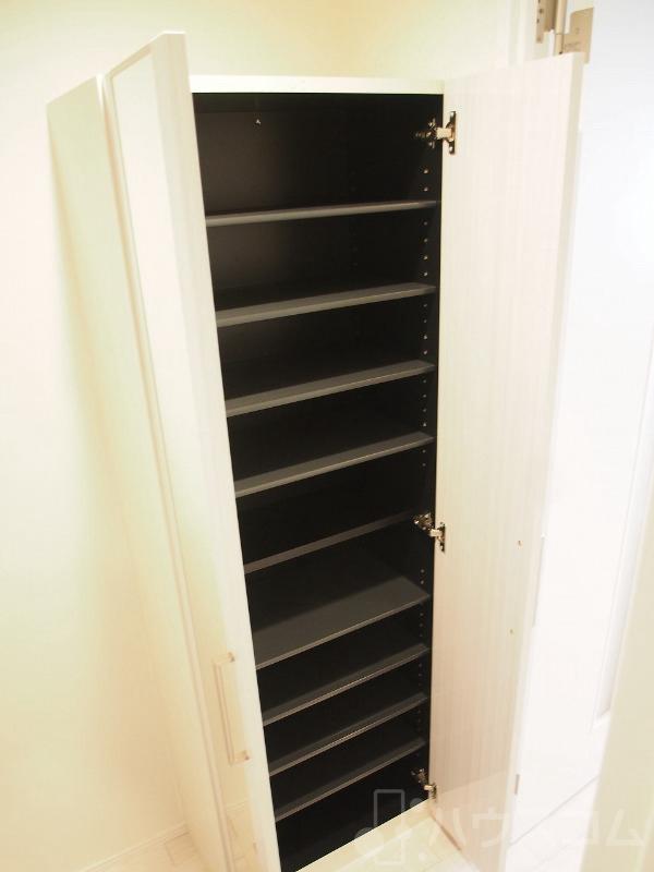 24/30 その他画像