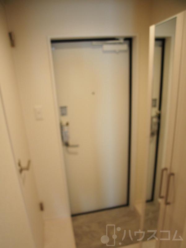 25/30 その他画像