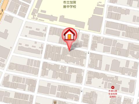 29/30 地図