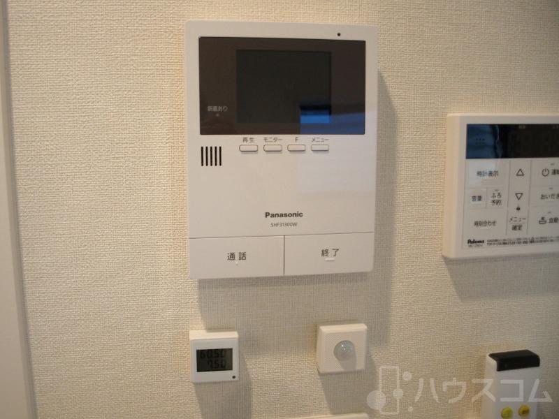 18/30 その他画像