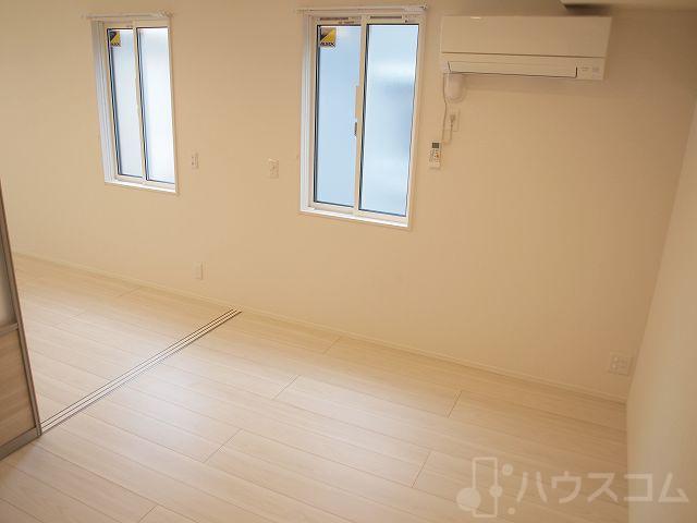 5/30 室内