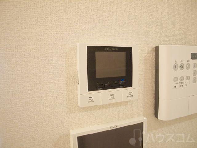 18/30 その他画像