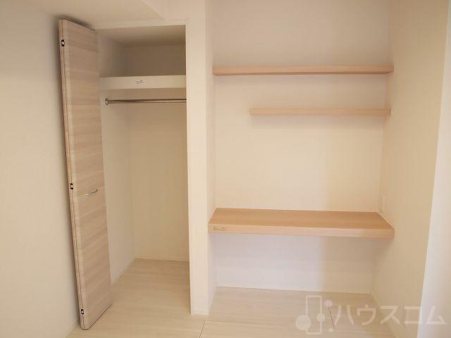 7/30 収納
