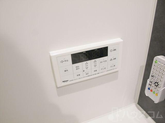 24/30 その他画像