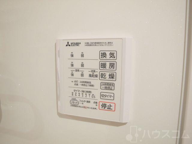 25/30 その他画像