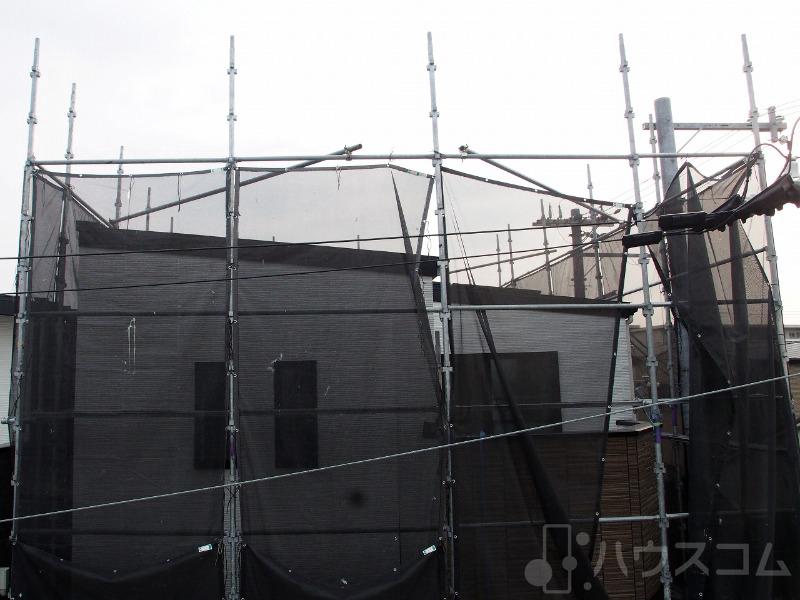 21/30 その他画像