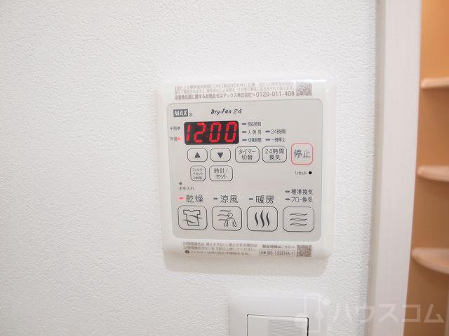 24/30 その他画像