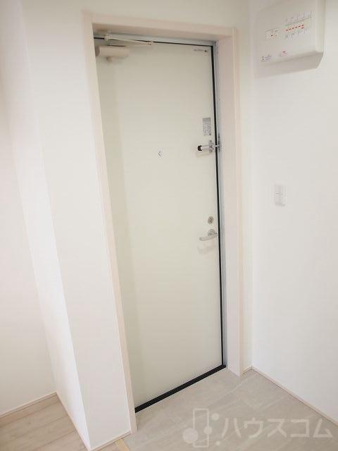 25/30 その他画像