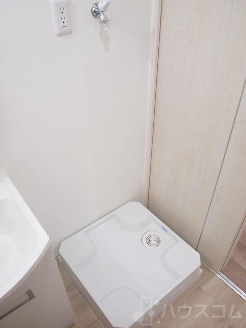 17/30 その他画像