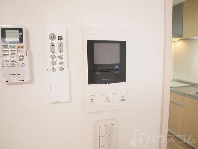 18/30 その他画像