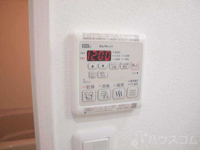 23/30 その他画像