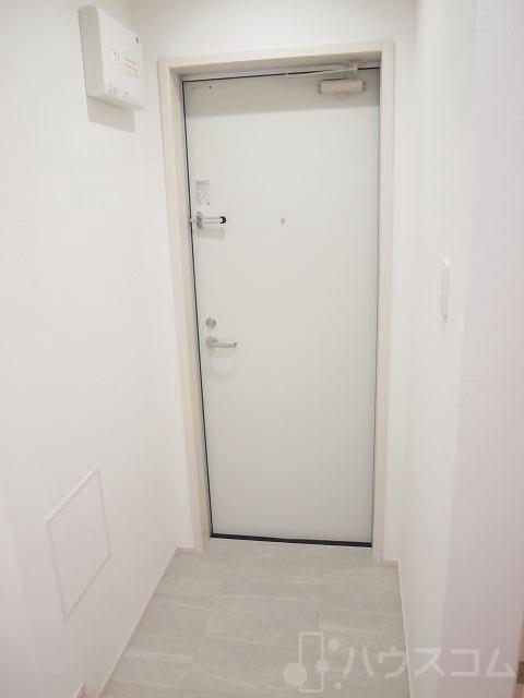 24/30 その他画像