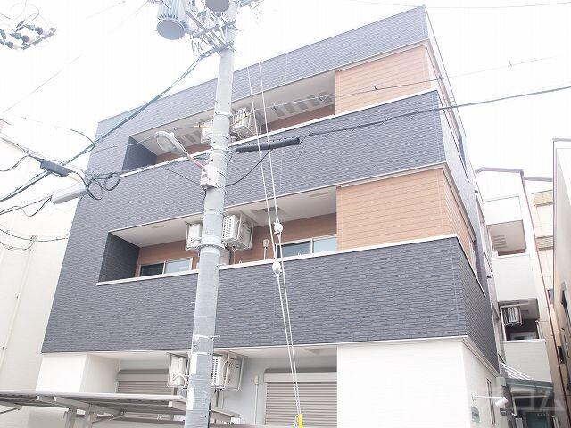2/30 外観