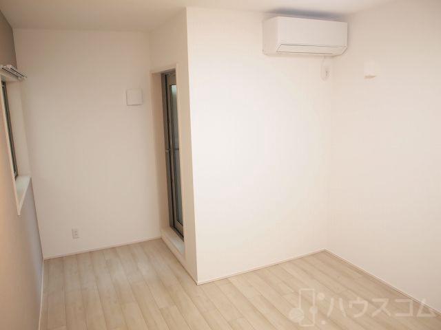 7/30 室内