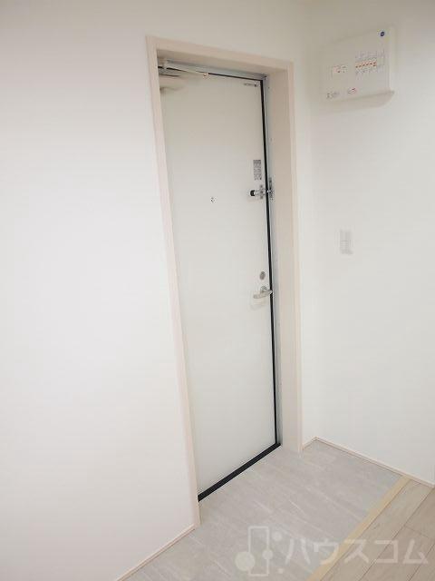 24/30 その他画像