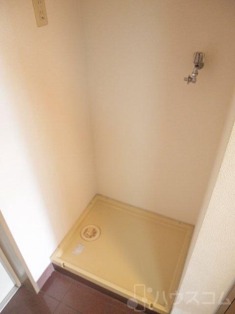 17/30 その他画像