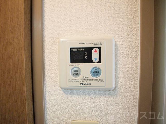 21/30 その他画像