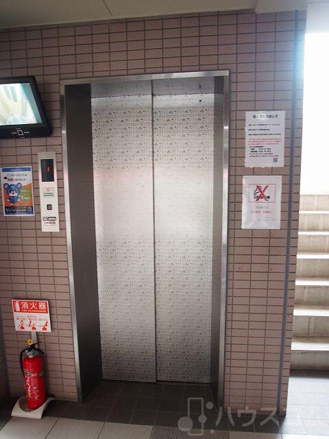 26/30 その他画像