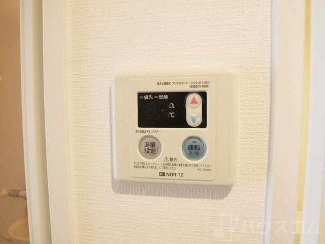 21/30 その他画像