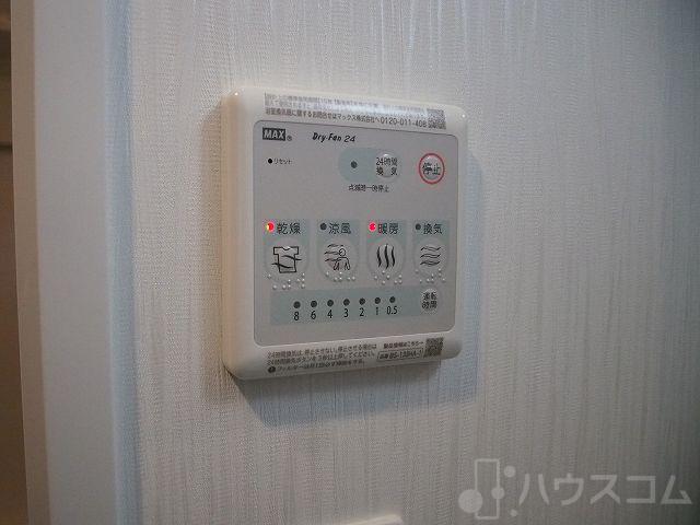 23/30 その他画像