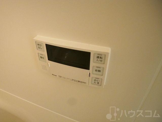 21/30 その他画像