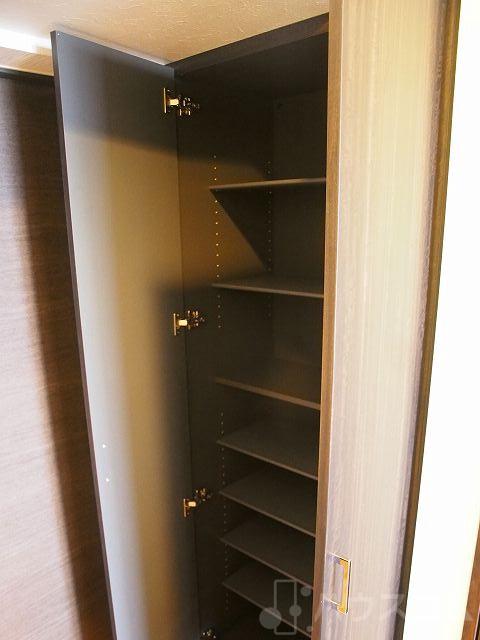 24/30 その他画像