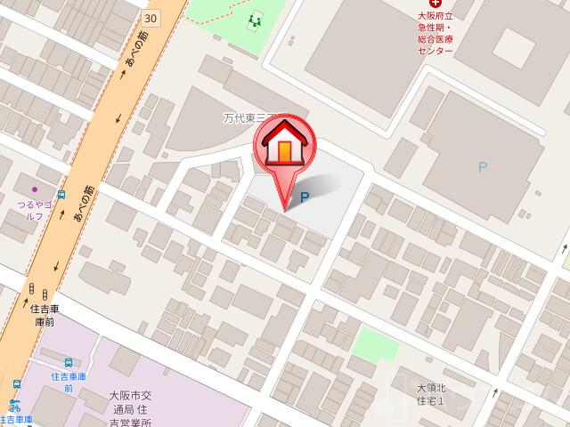 27/30 地図