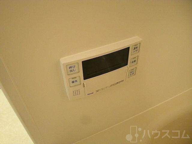 20/30 その他画像
