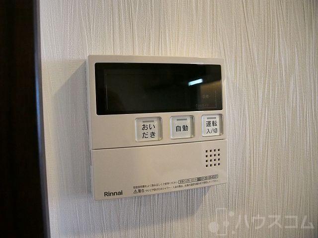 23/30 その他画像