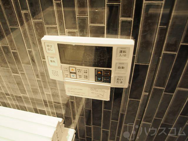 23/30 その他画像