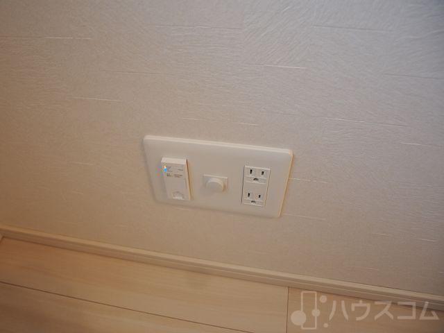 26/30 その他画像