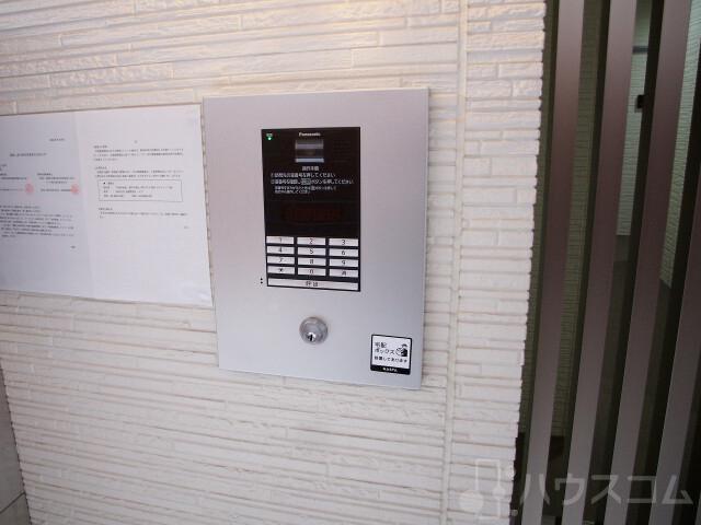 25/30 その他画像