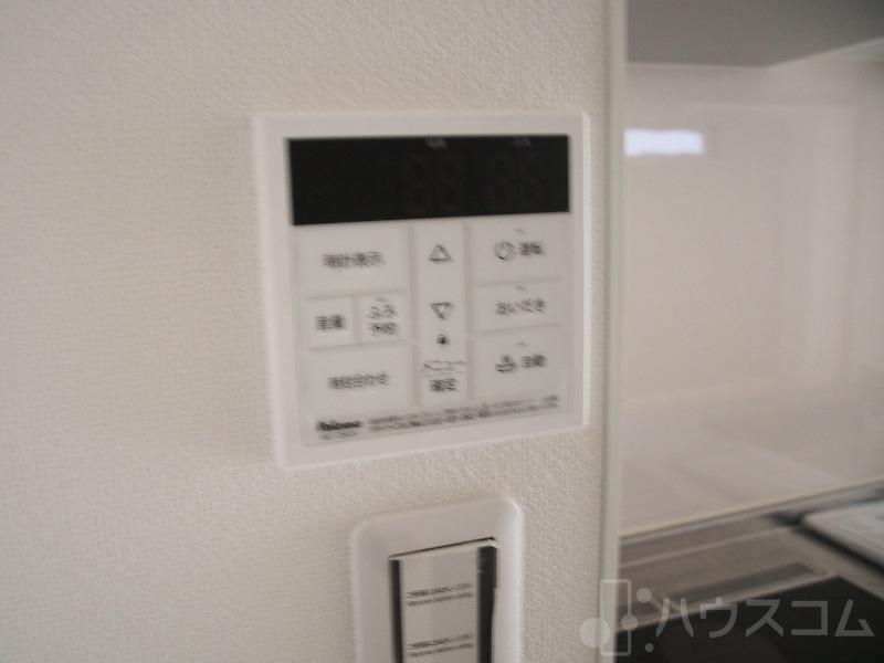 21/30 その他画像