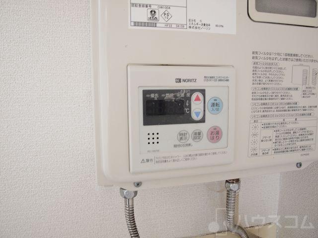 21/30 その他画像