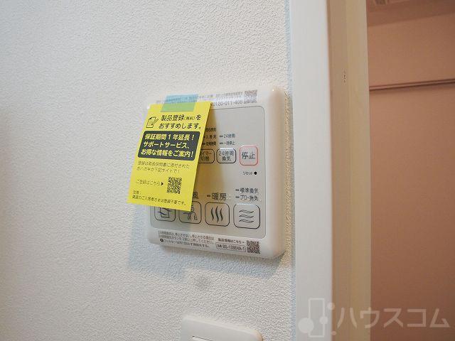 22/30 その他画像