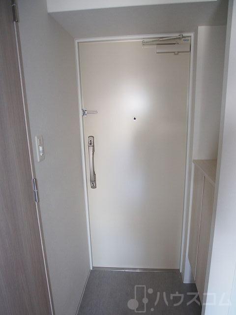 24/30 その他画像