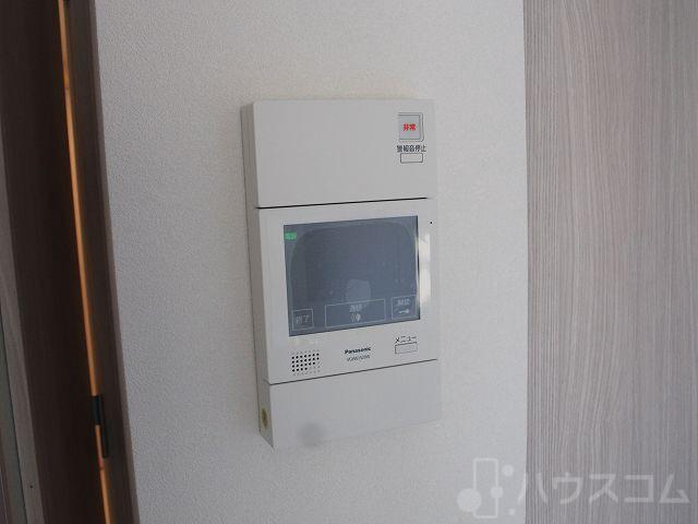 18/30 その他画像