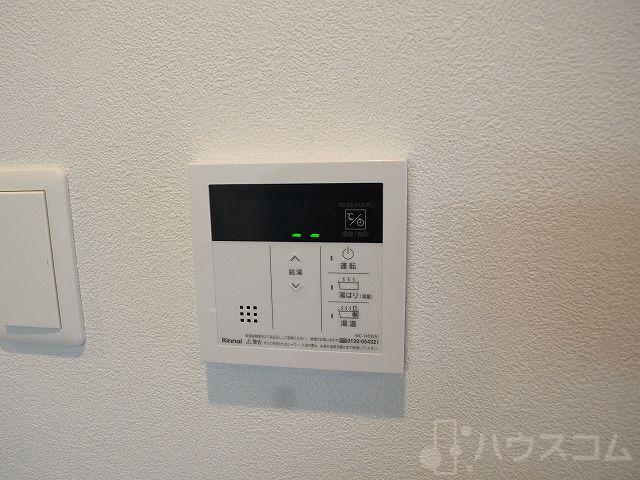 21/30 その他画像