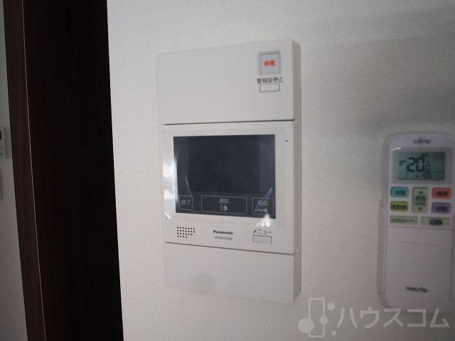 18/30 その他画像