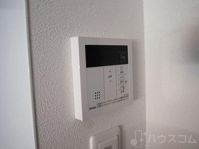 20/30 その他画像