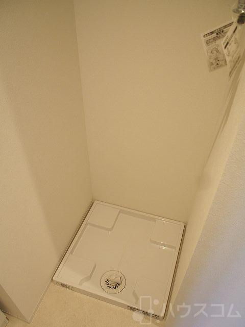 16/30 その他画像