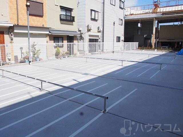 26/30 その他画像