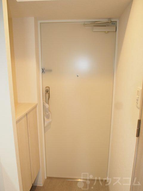 24/30 その他画像