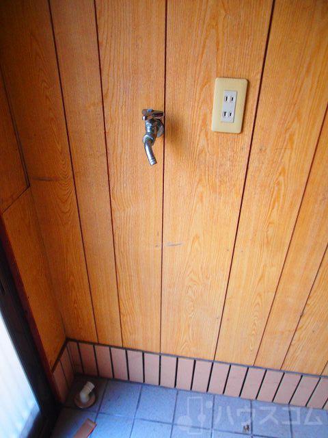 19/30 その他画像